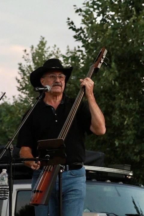 Photo Courtesy of Abigail Cirillo-Testa Tony Meriden Green Photo 05